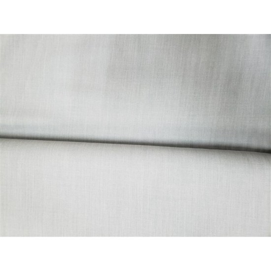 POLYESTER MOYEN UNI