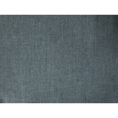 POLYESTER MOYEN UNI