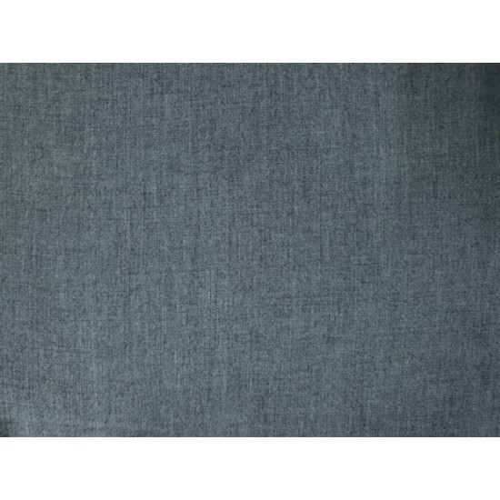 POLYESTER MOYEN UNI