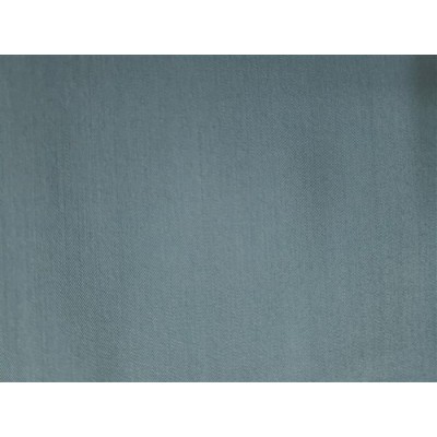 POLYESTER MOYEN UNI