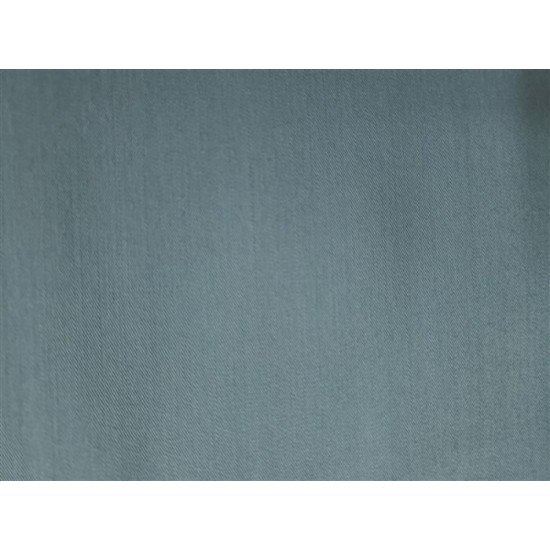 POLYESTER MOYEN UNI