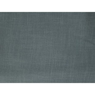 POLYESTER MOYEN UNI