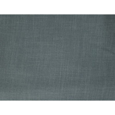 POLYESTER MOYEN UNI