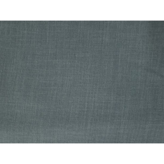 POLYESTER MOYEN UNI