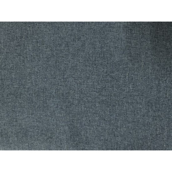 POLY EXTENSIBLE