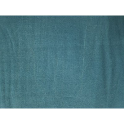 POLYESTER MOYEN UNI