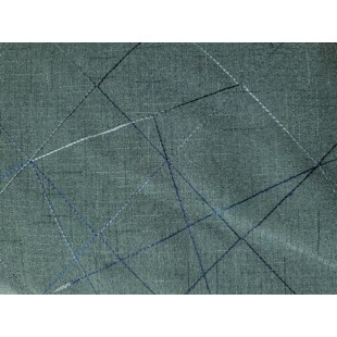 POLYESTER MOYEN
