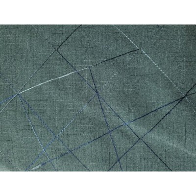 POLYESTER MOYEN