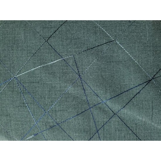 POLYESTER MOYEN