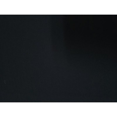 POLYESTER MOYEN UNI