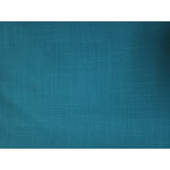 POLYESTER MOYEN UNI