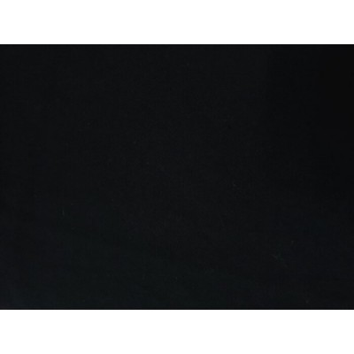 POLY COTON UNI