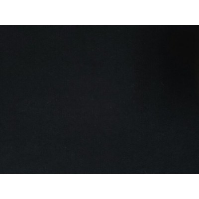 POLYESTER ÉPAIS UNI