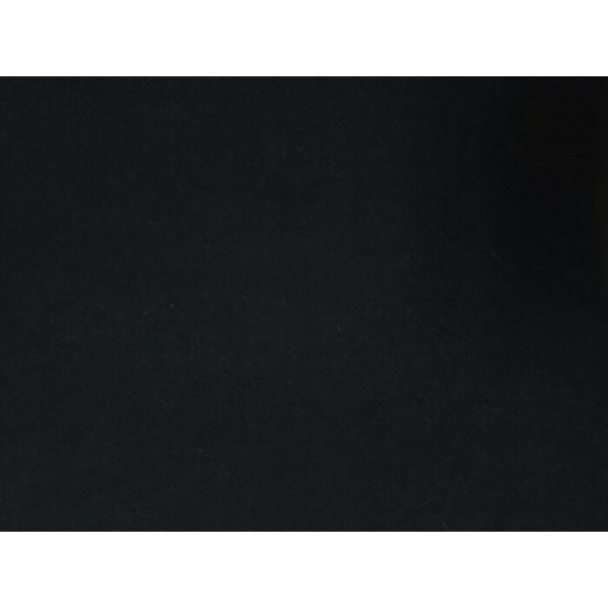 POLYESTER ÉPAIS UNI
