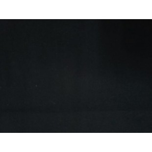 POLYESTER ÉPAIS UNI
