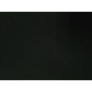 POLYESTER ÉPAIS UNI
