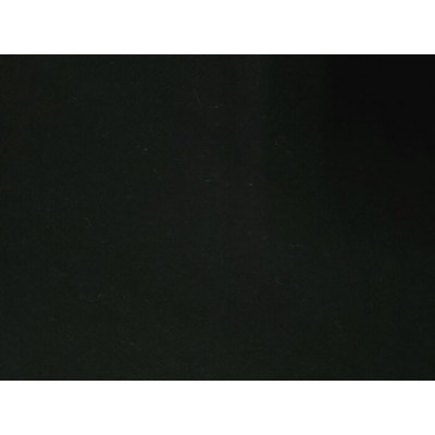 POLYESTER ÉPAIS UNI