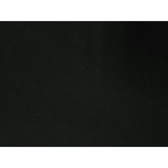 POLYESTER ÉPAIS UNI