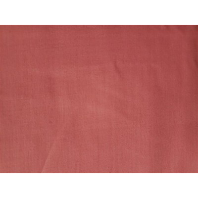 POLY COTON UNI