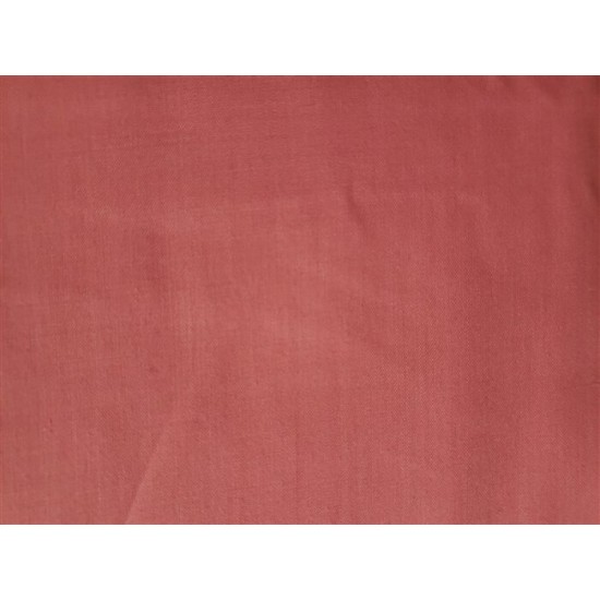 POLY COTON UNI
