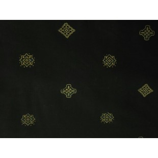 POLY VISCOSE