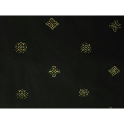 POLY VISCOSE