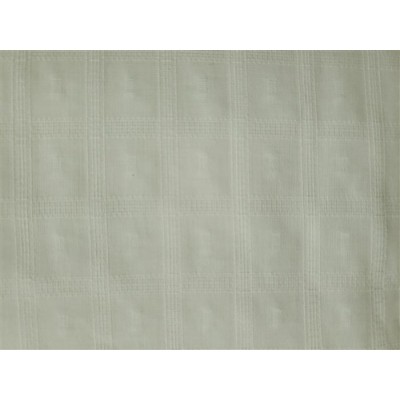 POLY COTON UNI