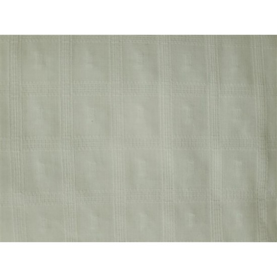POLY COTON UNI
