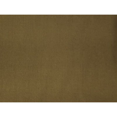 POLYESTER ÉPAIS UNI