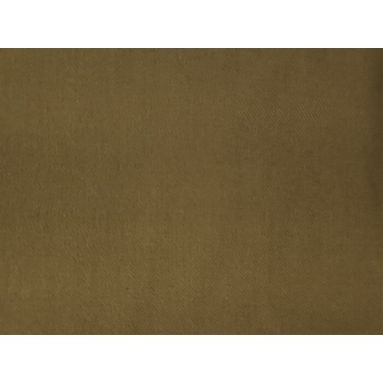 POLYESTER ÉPAIS UNI