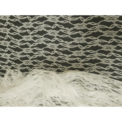 DENTELLE