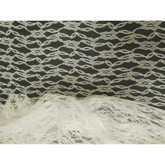 DENTELLE