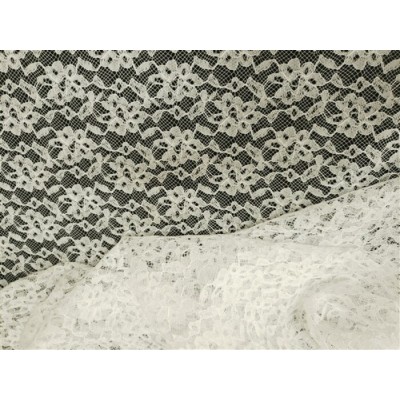 DENTELLE