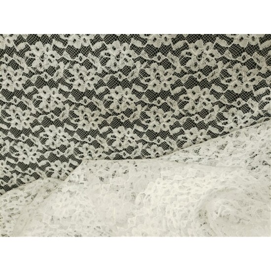 DENTELLE
