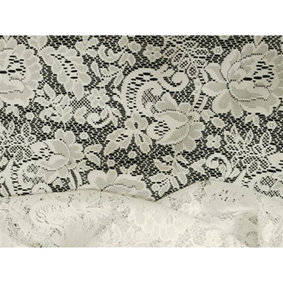 DENTELLE