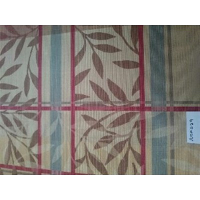 POLY DÉCO
