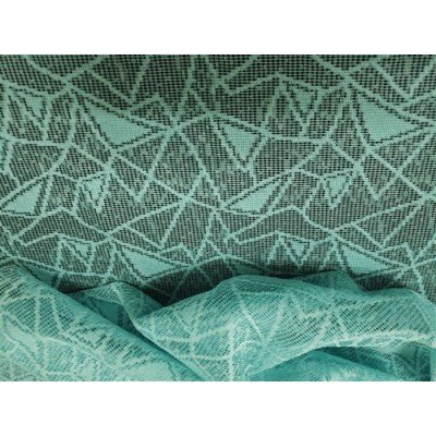 DENTELLE
