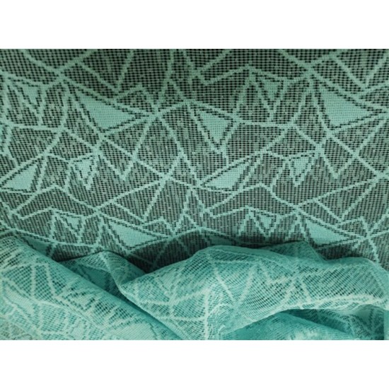 DENTELLE