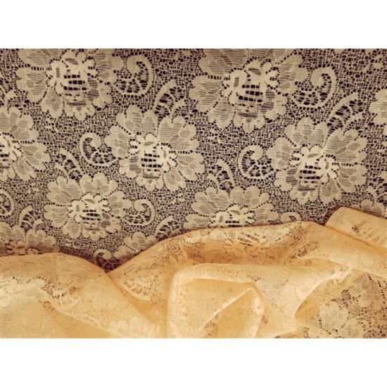 DENTELLE