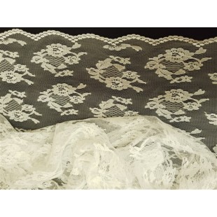 DENTELLE