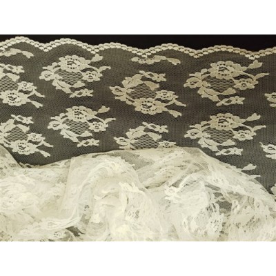 DENTELLE