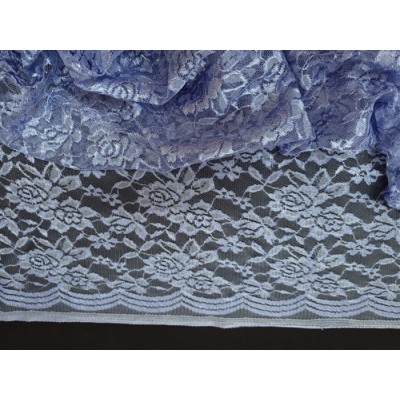 DENTELLE