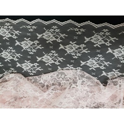 DENTELLE