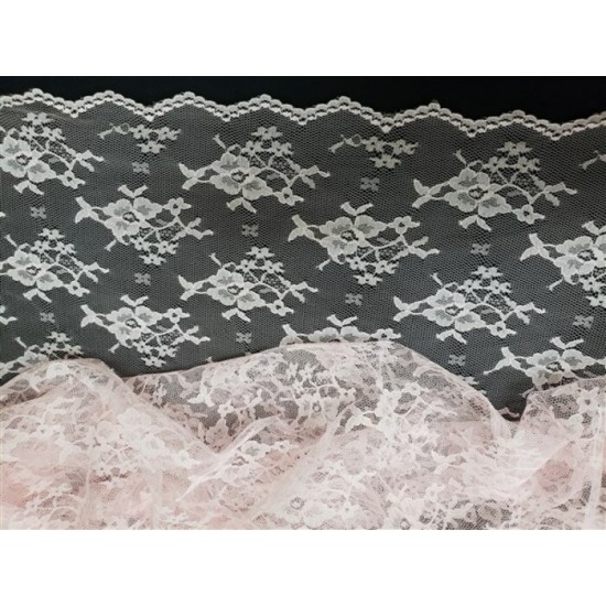 DENTELLE