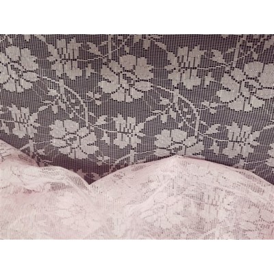 DENTELLE