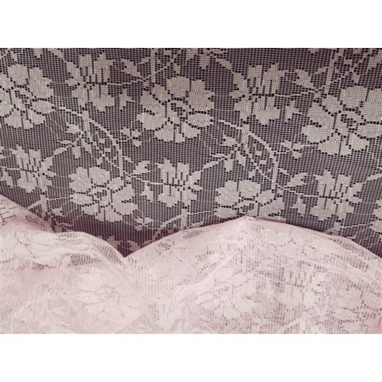 DENTELLE