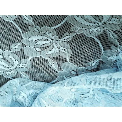 DENTELLE