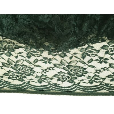 DENTELLE