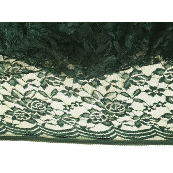 DENTELLE