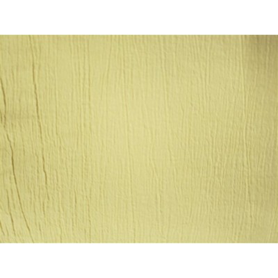 POLY COTON UNI